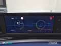 Peugeot 3008 1.2 107KW  eDCS6 Allure Gris - thumbnail 15