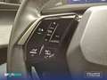 Peugeot 3008 1.2 107KW  eDCS6 Allure Gris - thumbnail 13