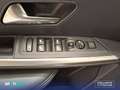 Peugeot 3008 1.2 107KW  eDCS6 Allure Gris - thumbnail 12