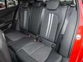 BMW 118 i 5-Türer Sport Line LC Prof. Navi LED PDC DAB Rot - thumbnail 11