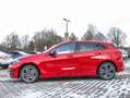 BMW 118 i 5-Türer Sport Line LC Prof. Navi LED PDC DAB Rot - thumbnail 3