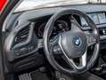 BMW 118 i 5-Türer Sport Line LC Prof. Navi LED PDC DAB Rot - thumbnail 17