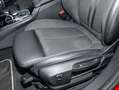 BMW 118 i 5-Türer Sport Line LC Prof. Navi LED PDC DAB Rot - thumbnail 18