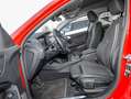 BMW 118 i 5-Türer Sport Line LC Prof. Navi LED PDC DAB Rot - thumbnail 10