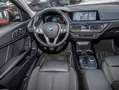 BMW 118 i 5-Türer Sport Line LC Prof. Navi LED PDC DAB Rot - thumbnail 15