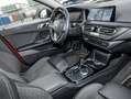 BMW 118 i 5-Türer Sport Line LC Prof. Navi LED PDC DAB Rot - thumbnail 6