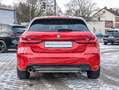 BMW 118 i 5-Türer Sport Line LC Prof. Navi LED PDC DAB Rot - thumbnail 5