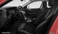 BMW 118 i 5-Türer Sport Line LC Prof. Navi LED PDC DAB Rot - thumbnail 4