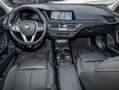 BMW 118 i 5-Türer Sport Line LC Prof. Navi LED PDC DAB Rot - thumbnail 12