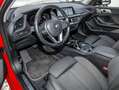BMW 118 i 5-Türer Sport Line LC Prof. Navi LED PDC DAB Rot - thumbnail 8