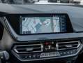 BMW 118 i 5-Türer Sport Line LC Prof. Navi LED PDC DAB Rot - thumbnail 9