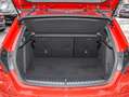 BMW 118 i 5-Türer Sport Line LC Prof. Navi LED PDC DAB Rot - thumbnail 19