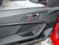 BMW 118 i 5-Türer Sport Line LC Prof. Navi LED PDC DAB Rot - thumbnail 16