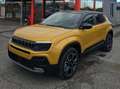 Jeep Avenger Avenger 1.2 turbo  mhev Summit fwd 110cv edct6 Bronzo - thumbnail 2