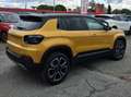 Jeep Avenger Avenger 1.2 turbo  mhev Summit fwd 110cv edct6 Bronzo - thumbnail 4