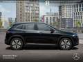 Mercedes-Benz EQA 350 4M PROG+PLUS-PAKET+KAMERA+KEYLESS+SPUR Schwarz - thumbnail 22