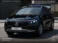 Mercedes-Benz EQA 350 4M PROG+PLUS-PAKET+KAMERA+KEYLESS+SPUR Schwarz - thumbnail 2