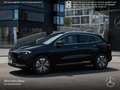 Mercedes-Benz EQA 350 4M PROG+PLUS-PAKET+KAMERA+KEYLESS+SPUR Schwarz - thumbnail 3