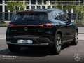 Mercedes-Benz EQA 350 4M PROG+PLUS-PAKET+KAMERA+KEYLESS+SPUR Schwarz - thumbnail 5