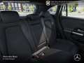Mercedes-Benz EQA 350 4M PROG+PLUS-PAKET+KAMERA+KEYLESS+SPUR Schwarz - thumbnail 13