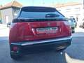 Peugeot e-2008 50kWh GT Rot - thumbnail 3