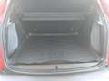 Peugeot e-2008 50kWh GT Rot - thumbnail 8