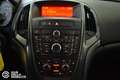 Opel Astra 1.7 CDTI 130CV Sports Tourer Cosmo Grigio - thumbnail 10