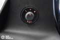 Opel Astra 1.7 CDTI 130CV Sports Tourer Cosmo Grigio - thumbnail 8