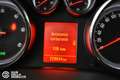 Opel Astra 1.7 CDTI 130CV Sports Tourer Cosmo Grigio - thumbnail 9