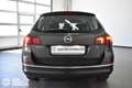 Opel Astra 1.7 CDTI 130CV Sports Tourer Cosmo Grigio - thumbnail 5