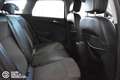 Opel Astra 1.7 CDTI 130CV Sports Tourer Cosmo Grigio - thumbnail 14