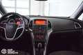 Opel Astra 1.7 CDTI 130CV Sports Tourer Cosmo Grigio - thumbnail 12