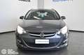 Opel Astra 1.7 CDTI 130CV Sports Tourer Cosmo Grigio - thumbnail 1
