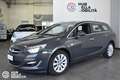 Opel Astra 1.7 CDTI 130CV Sports Tourer Cosmo Grigio - thumbnail 3
