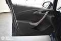 Opel Astra 1.7 CDTI 130CV Sports Tourer Cosmo Grigio - thumbnail 7