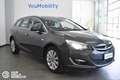 Opel Astra 1.7 CDTI 130CV Sports Tourer Cosmo Grigio - thumbnail 2