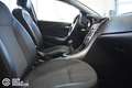 Opel Astra 1.7 CDTI 130CV Sports Tourer Cosmo Grigio - thumbnail 15