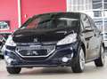Peugeot 208 1.6 THP 155 XY *LED*NAVi*JBL*LEDER*PANORAMA* Blau - thumbnail 1