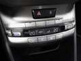 Peugeot 208 1.6 THP 155 XY *LED*NAVi*JBL*LEDER*PANORAMA* Blau - thumbnail 11