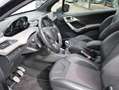 Peugeot 208 1.6 THP 155 XY *LED*NAVi*JBL*LEDER*PANORAMA* Blau - thumbnail 6