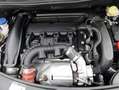 Peugeot 208 1.6 THP 155 XY *LED*NAVi*JBL*LEDER*PANORAMA* Blau - thumbnail 18