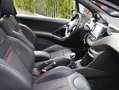 Peugeot 208 1.6 THP 155 XY *LED*NAVi*JBL*LEDER*PANORAMA* Blau - thumbnail 5