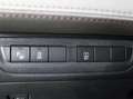 Peugeot 208 1.6 THP 155 XY *LED*NAVi*JBL*LEDER*PANORAMA* Blau - thumbnail 10