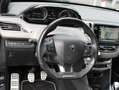 Peugeot 208 1.6 THP 155 XY *LED*NAVi*JBL*LEDER*PANORAMA* Blau - thumbnail 7