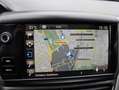Peugeot 208 1.6 THP 155 XY *LED*NAVi*JBL*LEDER*PANORAMA* Blau - thumbnail 9