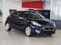 Peugeot 208 1.6 THP 155 XY *LED*NAVi*JBL*LEDER*PANORAMA* Blau - thumbnail 3