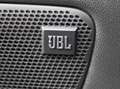 Peugeot 208 1.6 THP 155 XY *LED*NAVi*JBL*LEDER*PANORAMA* Blau - thumbnail 12