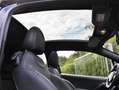 Peugeot 208 1.6 THP 155 XY *LED*NAVi*JBL*LEDER*PANORAMA* Blau - thumbnail 16