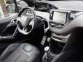 Peugeot 208 1.6 THP 155 XY *LED*NAVi*JBL*LEDER*PANORAMA* Blau - thumbnail 8