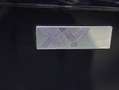 Peugeot 208 1.6 THP 155 XY *LED*NAVi*JBL*LEDER*PANORAMA* Blau - thumbnail 19